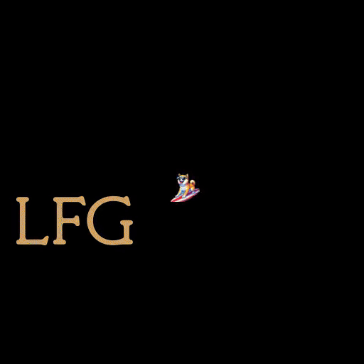 sticker1-ezgif.com-video-to-gif-converter