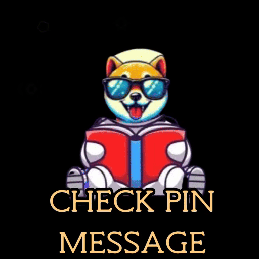 sticker3-ezgif.com-video-to-gif-converter
