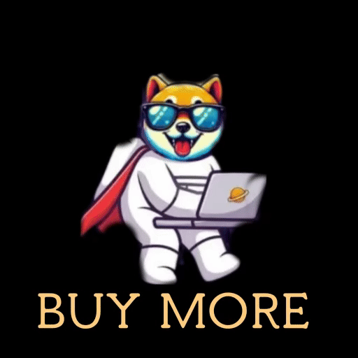sticker4-ezgif.com-video-to-gif-converter