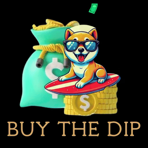 sticker7-ezgif.com-video-to-gif-converter